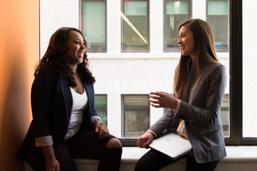 Monica Verplank Ayurvedic Lifestyle Services in Spring Lake MI